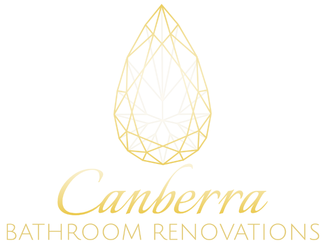 Canberra Bathroom Renovations